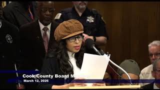 Forced to Stay Married? DuPage County Judge Corruption EXPOSED Care Tips