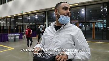 Introducing the Tek RMD