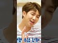 Bts so funny video #comedy #viralvideo #viral