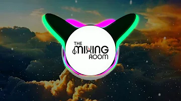 Sauda Khara Khara Remix by The Mixing Room