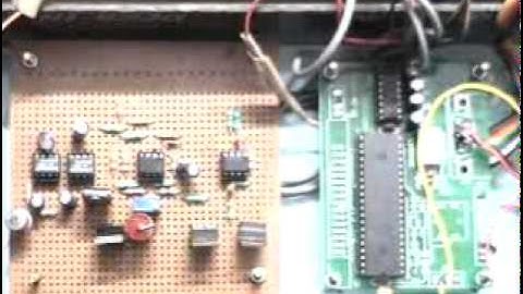 NCCT, Promise for the Best Projects, Student Projects - www.ncct.in.mp4