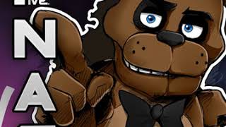 FNAF Song Metal Version by MiatriSs Collab Map 0/29 (Turn on captions to see which part is which)