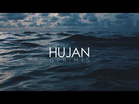 Kerispatih - Aku Harus Jujur (Cover By Anggita Diani Sabillah)