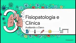 PNEUMONIA NA PEDIATRIA: COMO DIAGNOSTICAR E TRATAR NA PRÁTICA CLÍNICA