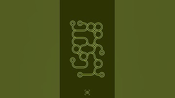 ∞ Loop #159 Level Cheats Walkthrough Solution