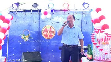 Giọng hát hay không khác gì ca sĩ chuyên nghiệp nghe mãi không chán