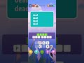 Brain Boom Game Level/334 #brainboom @K Games Entertainment #puzzle #games