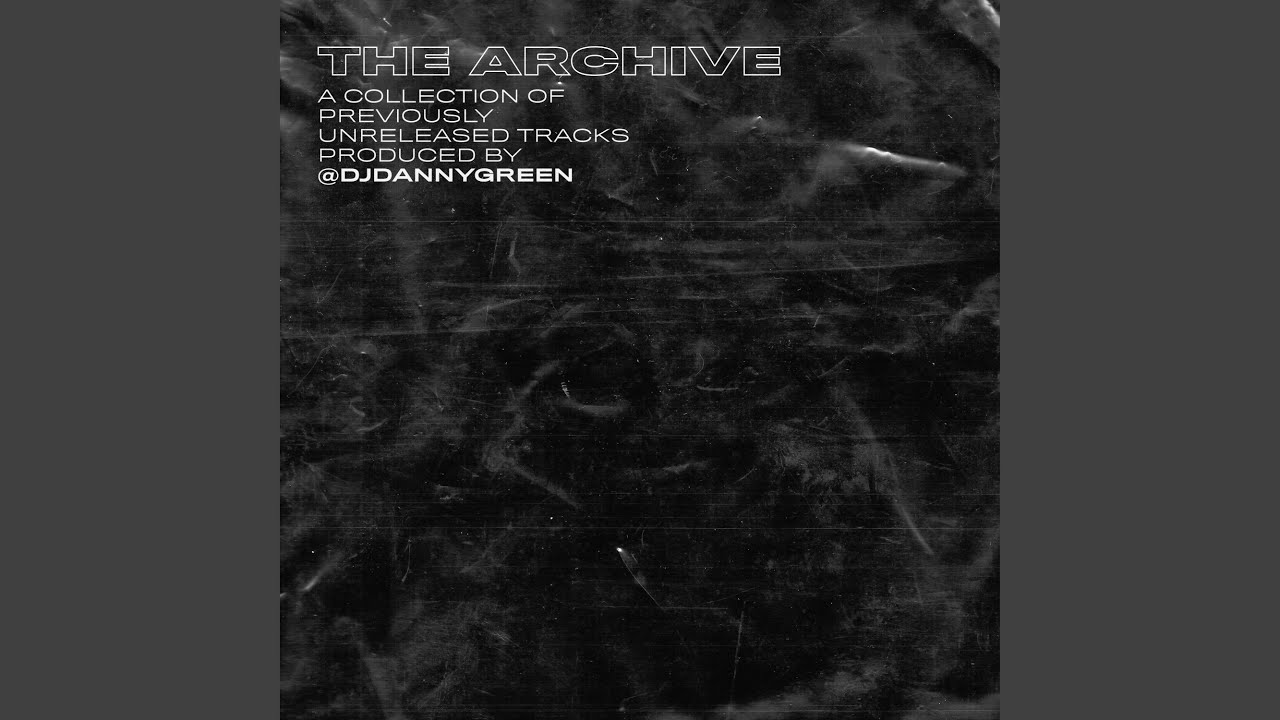 Watch endless summer on YouTube Watch endless summer on YouTube