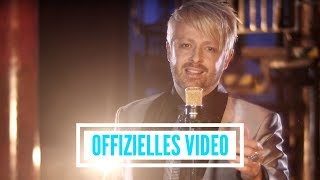 Ross Antony - Goldene Pferde (Offizielles Video) chords