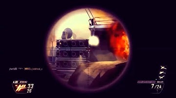 Introducing Pyrex Clan