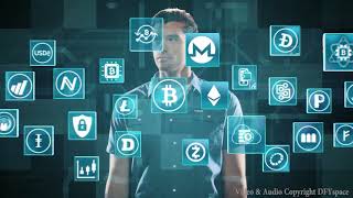 OMNIA Official Video Presentation - Proud Partner of Genesis Mining