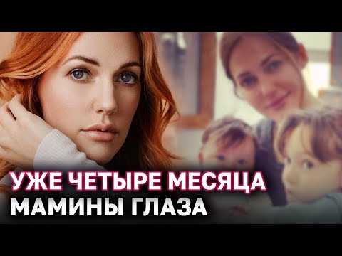 Видео: „Имате няколко килограма?“: Свежи снимки на бременна жена Мерием Узерли изненада феновете