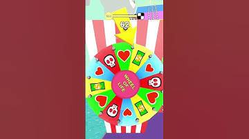 Run Of Life : Gameplay Walkthrough All Levels #Shorts #runoflife #gameplaywalkthrough #android