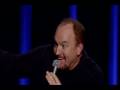 Louis ck  single people