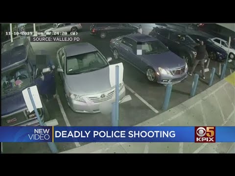 vallejo-police-release-new-video-of-fatal-shooting-involving-off-duty-richmond-sgt.