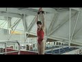 British Diving Championships 2020 10m (1st Winner) - ANDREA SPENDOLINI SIRIEIX