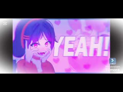 HIP meme {MISIDE} #music #edit #miside