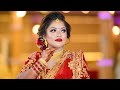 Best nepali wedding cinematic highlights  aarti and niran