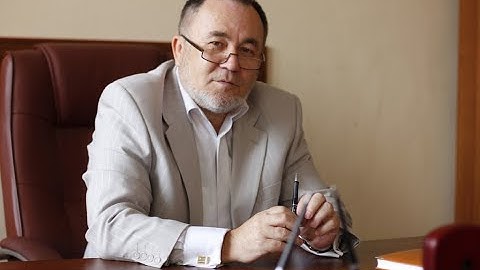 Предварительное судебное заседание