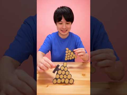 Saito09 funny video 😂😂😂 #shorts