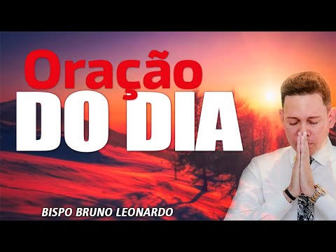 Com oração poderosa, Bispo Bruno Leonardo alcança marca histórica; confira