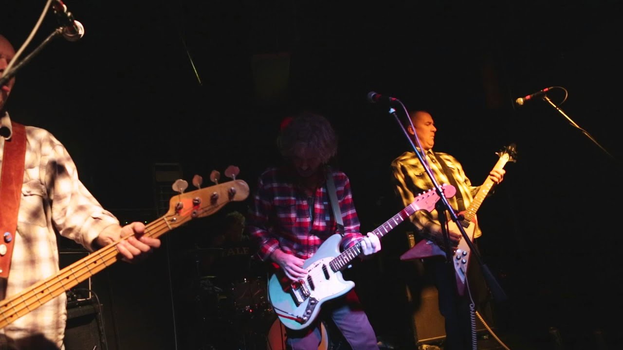The Tom Price Desert Classic "Hand to Mouth" YouTube