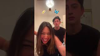 Vanessa Lopes Tik Tok