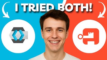 Keycloak vs Authentik - Best Self-Hosted Open Source Identity Provider in 2025? (FULL REVIEW!)