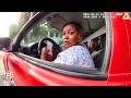 Police Knew This Mom Was Hiding Something For Her Daughter