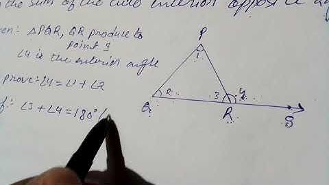 chapter 6//theorem 6.8