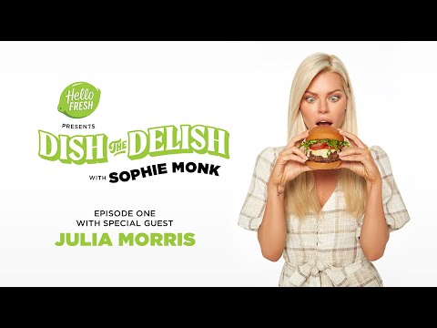 Video: Sophie Monk: Biografi, Kreativitas, Karier, Kehidupan Pribadi