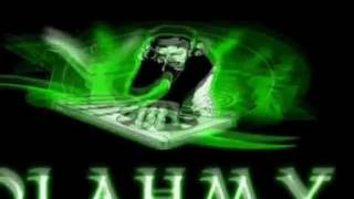 Download Lagu tujh mein rab dikhta hai (sad) DJ AHMY remix - YouTube.flv MP3