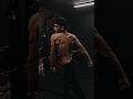 Люди до того как придумали пиво: #traning #gym #shorts #motivation