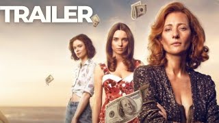 Trailer Glitter  (2022) Netflix en Español