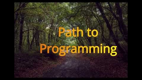 Spring Boot & React Budget Tracker App: Overview (Episode 1)