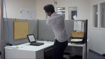 Introducing Paragon ERP: ERP that doesn