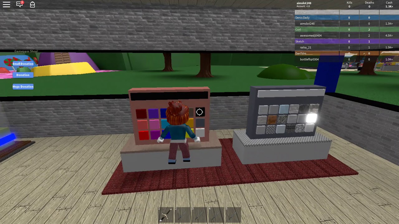 Roblox Youtuber Tycoon A2channel Youtube - youtube sketch update youtuber tycoon roblox Roblox Youtuber Tycoon A2channel Youtube - sketch update youtuber tycoon roblox