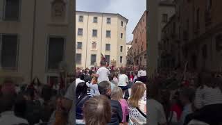 Domingo de Ramos 2024 - Cuenca (2)