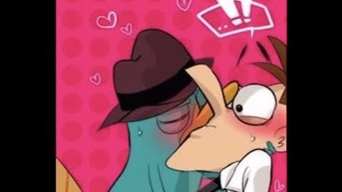 Shitpost Status Compilation v3