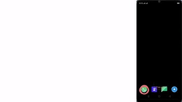 How to Enable Flash light On Call? OPPO  A9 2020 / ColorOS 6.0 | Empty Update