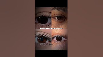Thumbnail of BROWN EYES IN SUN 👀🤎 #fypviralシ #aesthetic #youtubeshorts #ytshorts #13million #100k #real #trend