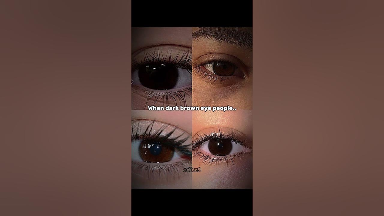 BROWN EYES IN SUN 👀🤎 #fypviralシ #aesthetic #youtubeshorts #ytshorts #13million #100k #real #trend