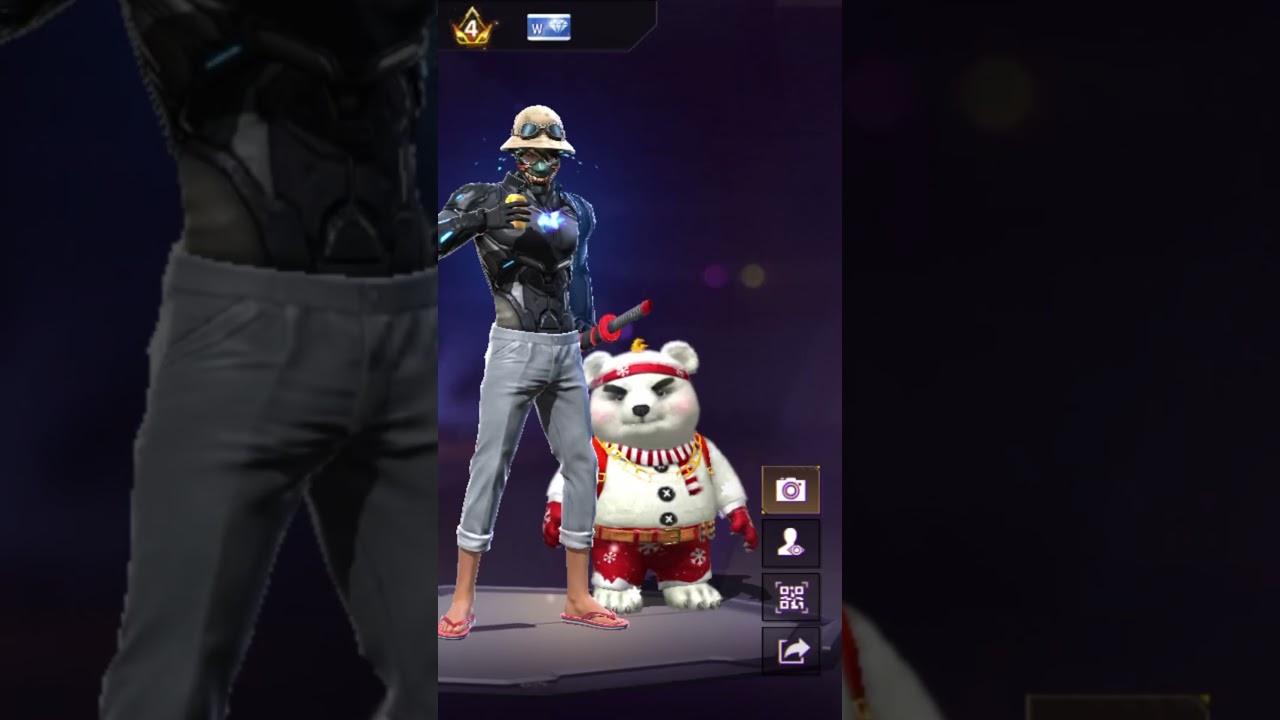 come back 🔥😈come - YouTube