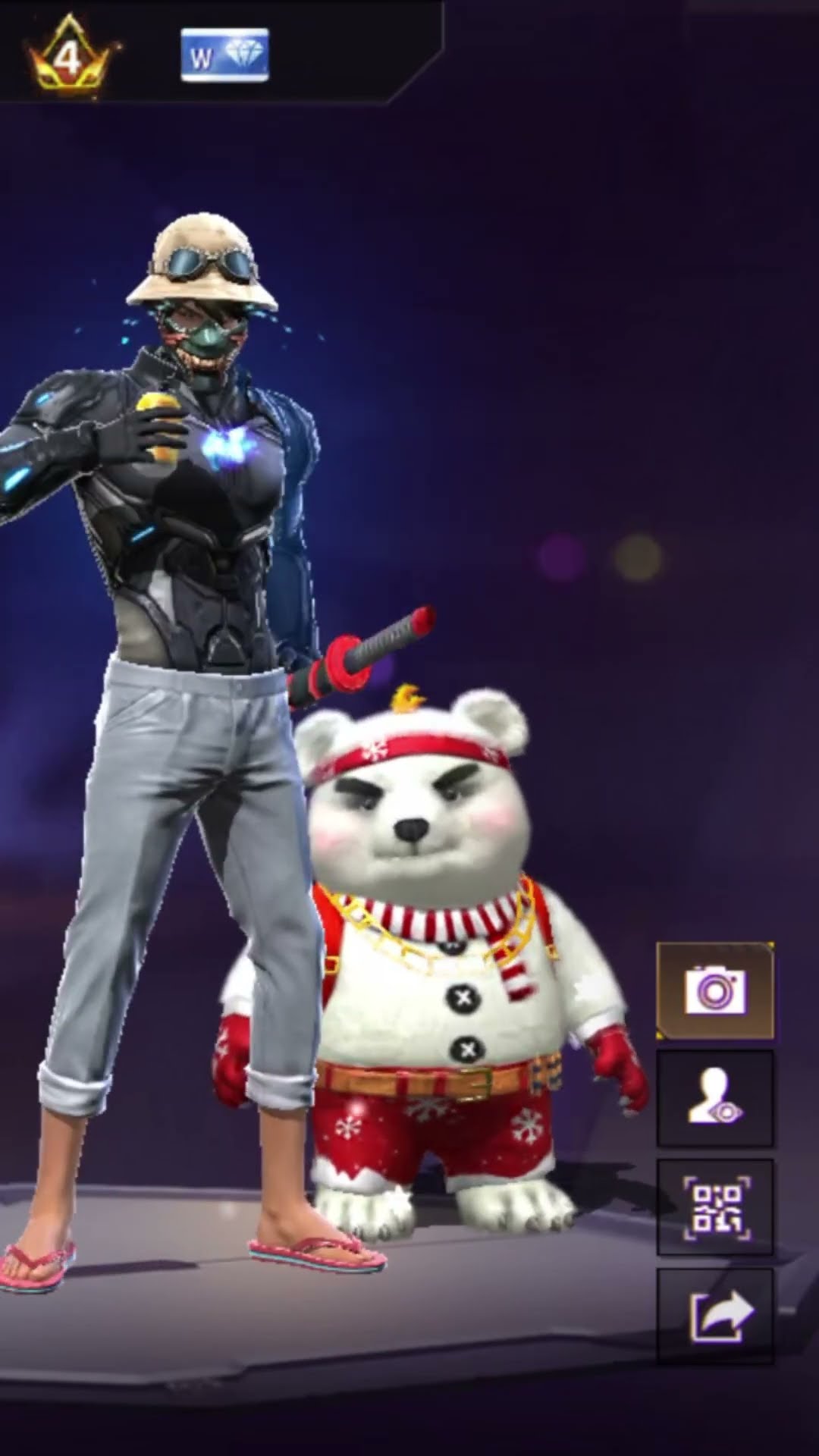 come back 🔥😈come - YouTube
