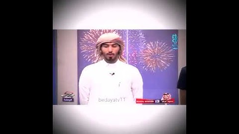 تلاوة خاشعه |راجح الحارثي