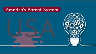 C4IP Patent Myth Video Series: Introduction
