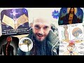 SACRED SECRETION/ PINEAL ACTIVATION Chrism/ Christ Within, Pineal Lunar Cycles...
