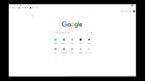 php 코드 작성 및 실행방법