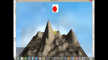 CMPE 202 Fall 2014 Team #18 Sprint 1