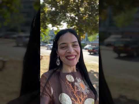 اتجوز اسكندرانية